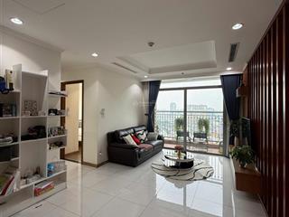 Hàng đẹp giá tốt 3pn 108,7m2 central park 15,3 tỷ, sổ hồng