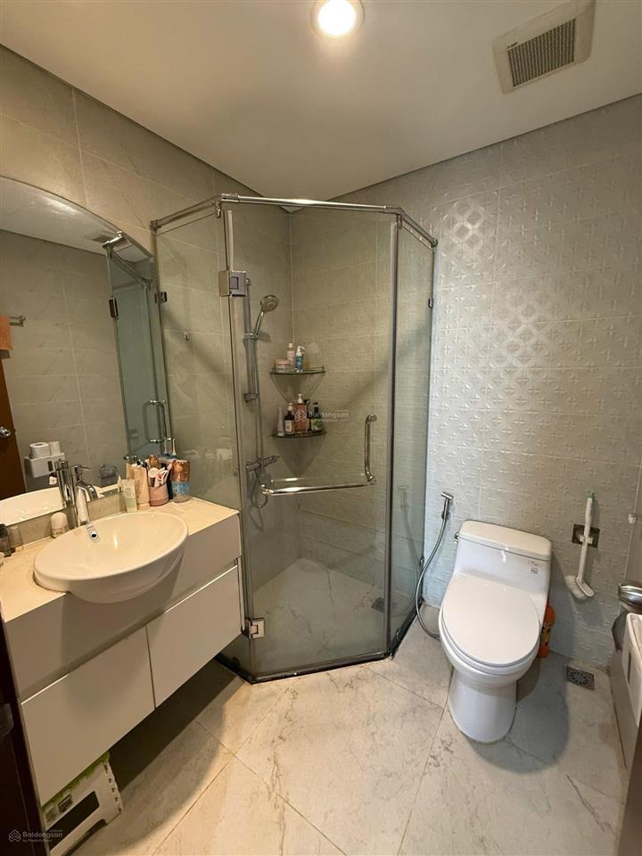 Hàng đẹp giá tốt 3pn 108,7m2 central park 15,3 tỷ, sổ hồng