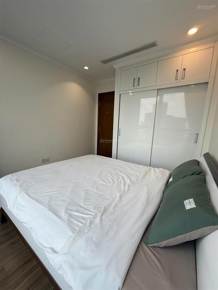 Hàng đẹp giá tốt 3pn 108,7m2 central park 15,3 tỷ, sổ hồng