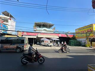 Cho thuê cửa hàng, ki ốt tại đường tỉnh lộ 10, 120 triệu, 440 m2