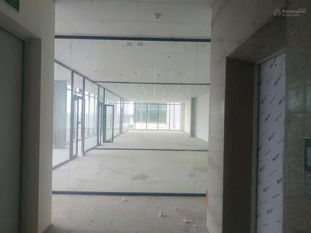 Cần cho thuê 6800m2 mới xây dựng trong kcn thuận thành bắc ninh fdi, epe. pccc tiêu chuẩn