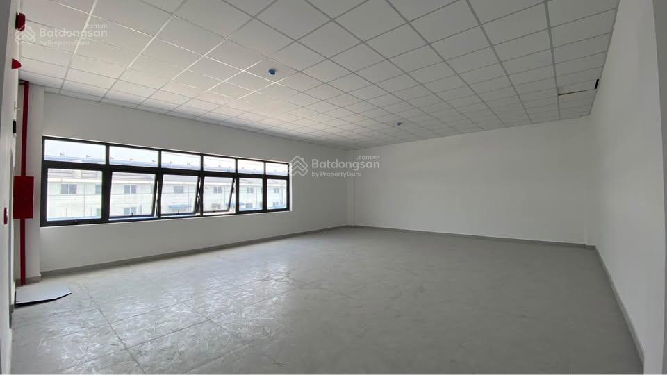 Cần cho thuê 2000m2 nhà xưởng kcn bình xuyên vĩnh phúc pccc đầy đủ, sx đa ngành nghề.