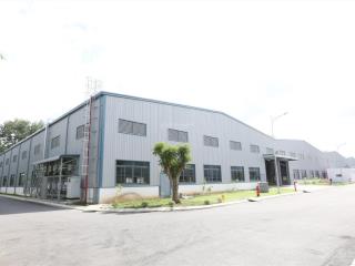 Cần cho thuê 3000m2 nhà xưởng trong kcn tam nông phú thọ epe fdi. pccc tiêu chuẩn mới nhất