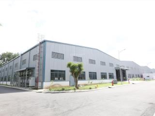 Nhà xưởng 6800m2 cần cho thuê trong kcn thuận thành bắc ninh đầy đủ fdi, epe. pccc tiêu chuẩn