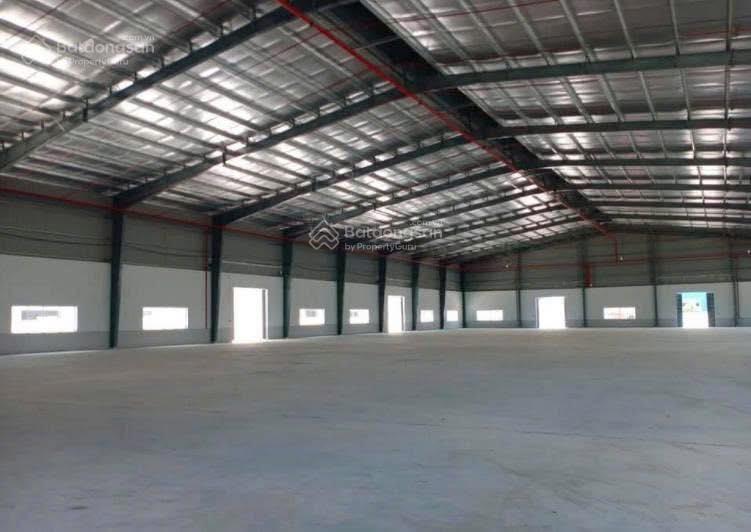 Cần cho thuê 10.000m2 nhà xưởng mới xây dựng trong kcn tiên sơn bắc ninh fdi, epe. pccc tiêu chuẩn