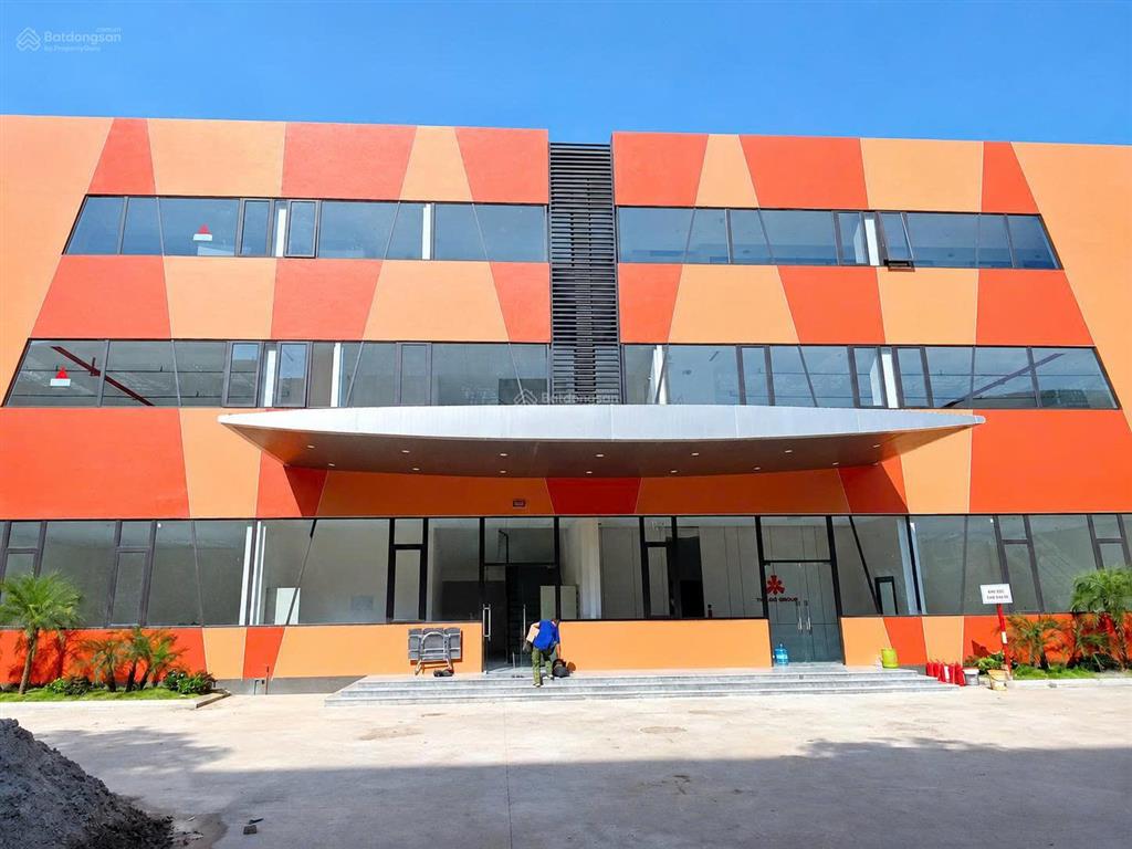 Nhà xưởng 10.000m2 cần cho thuê trong kcn tiên sơn bắc ninh đầy đủ fdi epe pccc tiêu chuẩn mới nhất