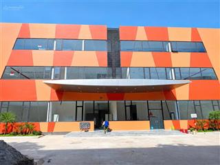 Nhà xưởng 10.000m2 cần cho thuê trong kcn tiên sơn bắc ninh đầy đủ fdi epe pccc tiêu chuẩn mới nhất