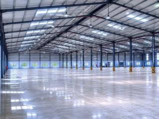 Cho thuê 4000m2 nhà xưởng trong kcn quế võ 3 bắc ninh pccc tiêu chuẩn, đầy đủ fdi, epe