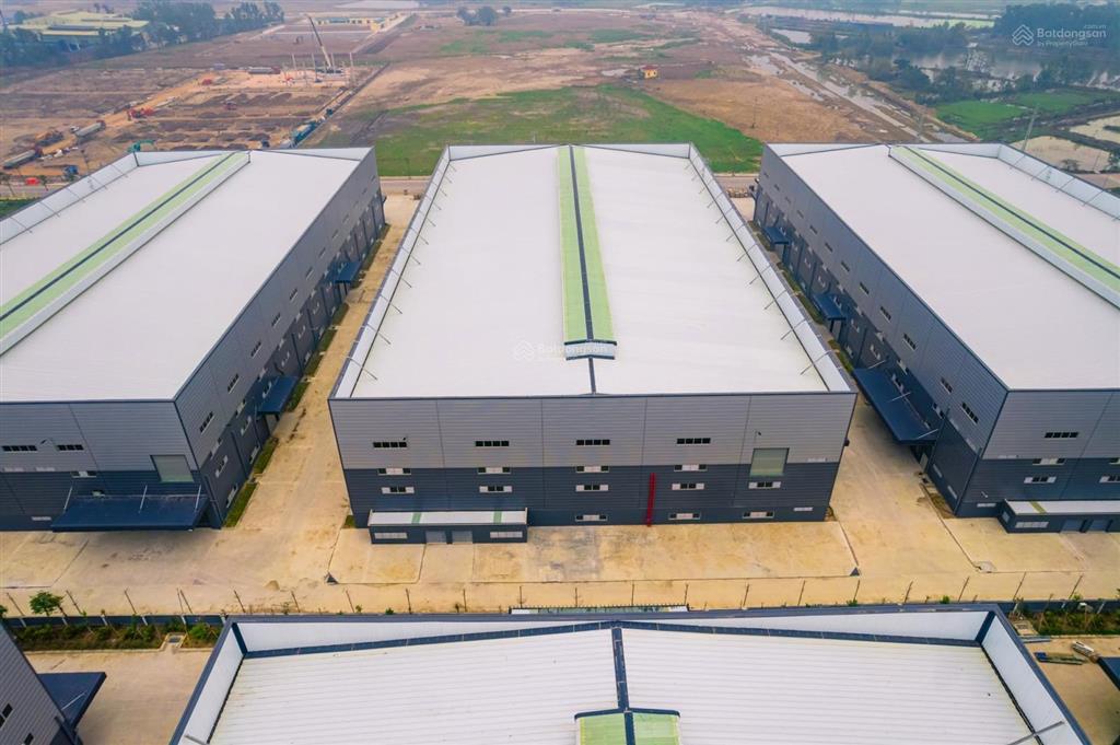 Mời chào thuê 7000m2 nhà xưởng trong kcn bình xuyên vĩnh phúc đầy đủ pccc, tiêu chuẩn fdi, epe