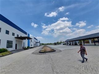 Cần cho thuê 4.700 m² nhà xưởng trong kcn phổ yên thái nguyên đầy đủ pccc, tiêu chuẩn mới nhất.