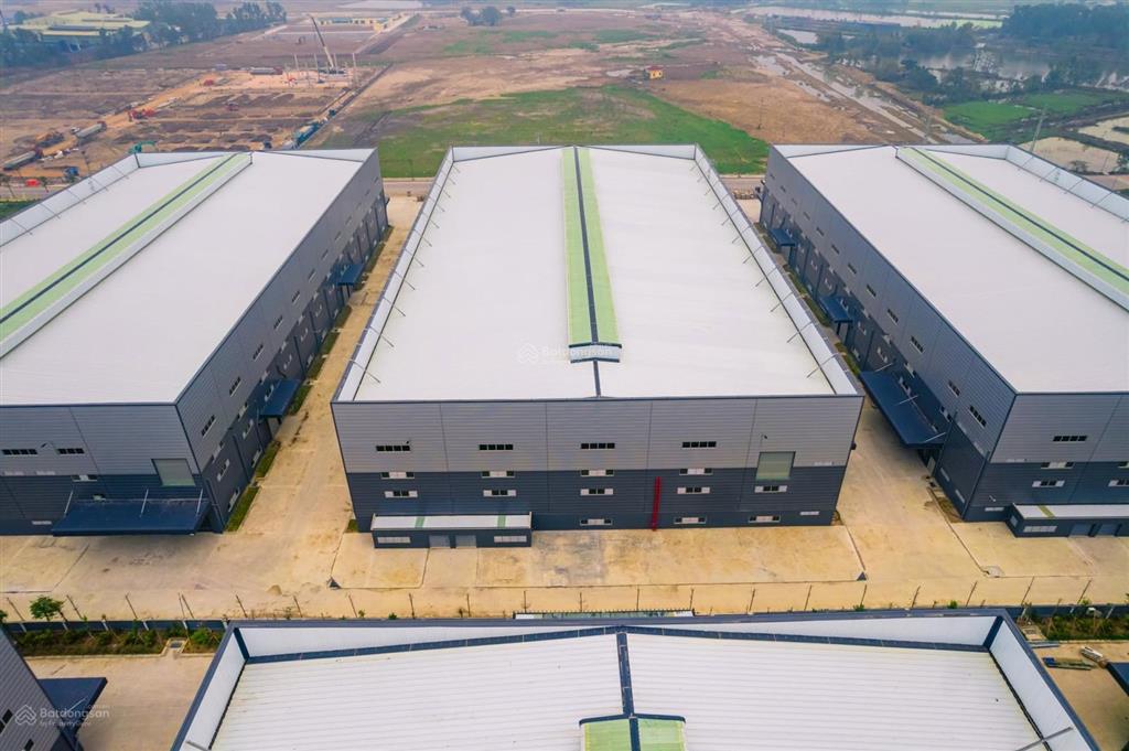 Cần cho thuê 7000m2 nhà xưởng trong kcn bình xuyên vĩnh phúc pccc, tiêu chuẩn sản xuất đanh nghành
