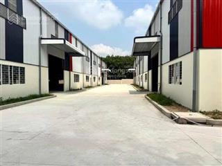 Nhà xưởng 3400 cần cho thuê trong kcn thuận thành  bắc ninh, pccc tiêu chuẩn, đầy đủ fdi, epe.