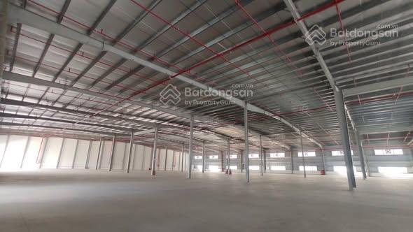 Cho thuê nhà xưởng 2500m2 mặt tiền ql2 phúc thắng vĩnh phúc đầy đủ pccc tiêu chuẩn, đầy đủ fdi, epe