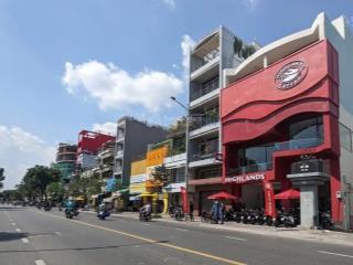 Giảm sâu 800tr  sát mặt tiền hậu giang quận 6 2 phút ra chợ bình tây 60m2 4.5 x 13.5 chỉ hơn 6tỷ