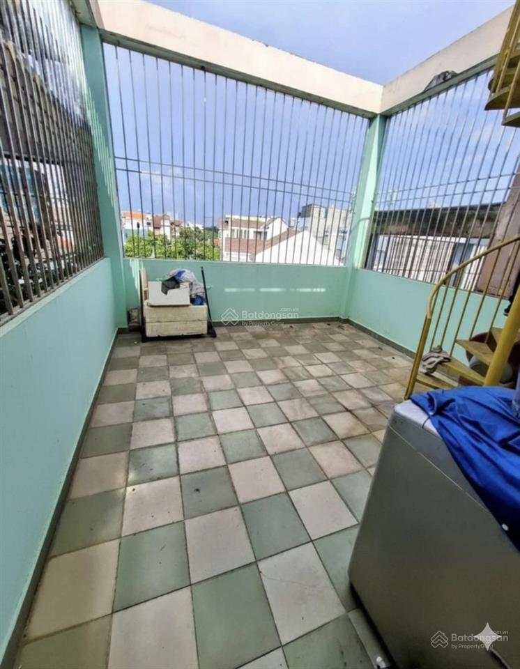 Bán nhà mặt tiền ngay parc mall, siêu thị aeon cao lỗ + bv q8  4 tầng 80m2 dòng tiền sẵn chỉ 13tỷ.