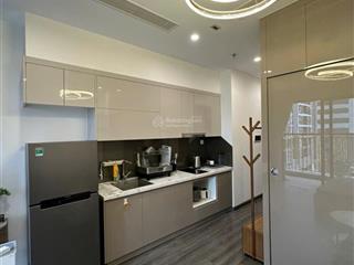 Bán nhanh studio ruby tại vinhomes ocean park