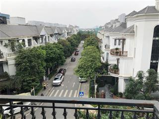 Bán cắt lỗ sao biển vinhomes ocean park 1, sẵn sổ 5 tầng kiên cố