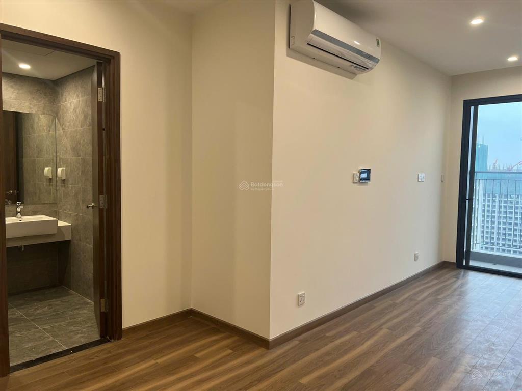 Bán studio zurich view đối diện sông san hô sẵn bàn giao