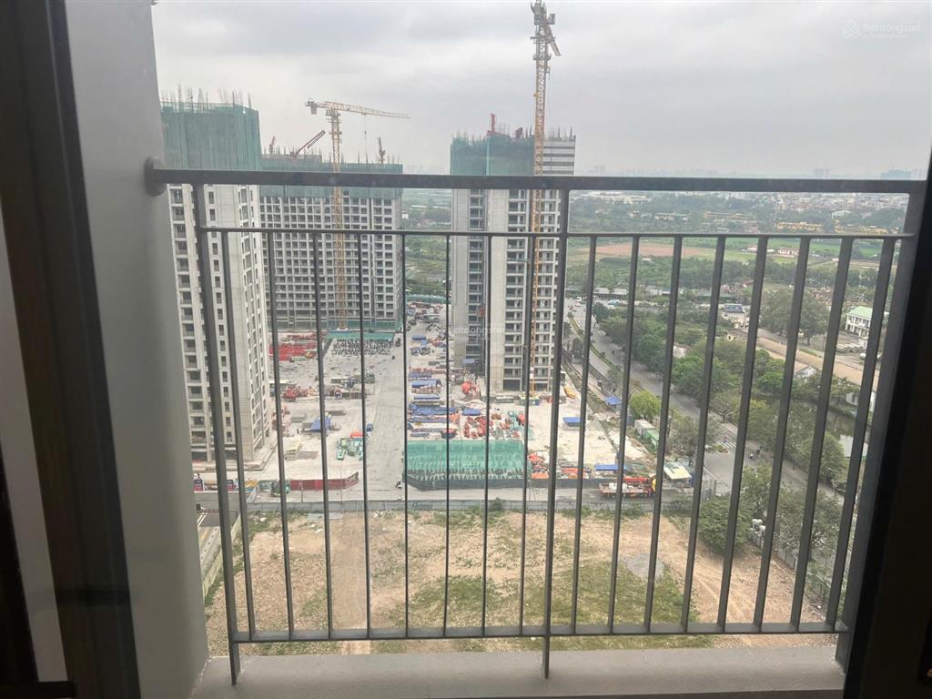 Bán studio zurich view đối diện sông san hô sẵn bàn giao