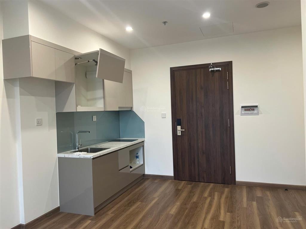 Bán studio zurich view đối diện sông san hô sẵn bàn giao