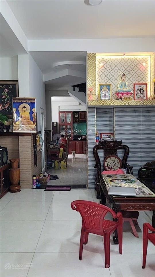 Mua bán nhà tân phú đô đốc long, mặt tiền lô góc, kinh doanh, 78m2, 4 tầng, 6pn nhỉnh 9tỷ