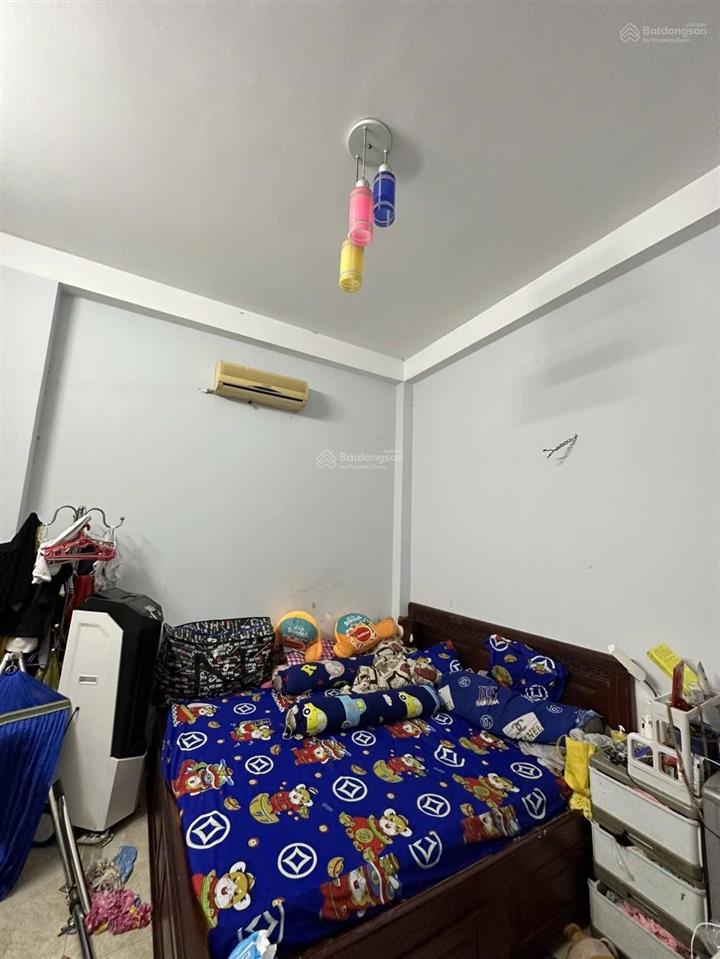 Mua bán nhà tân phú đô đốc long, mặt tiền lô góc, kinh doanh, 78m2, 4 tầng, 6pn nhỉnh 9tỷ