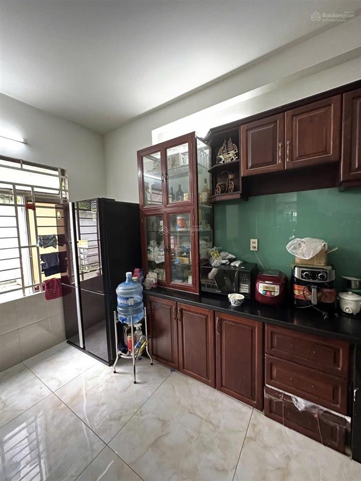 Mua bán nhà tân phú đô đốc long, mặt tiền lô góc, kinh doanh, 78m2, 4 tầng, 6pn nhỉnh 9tỷ