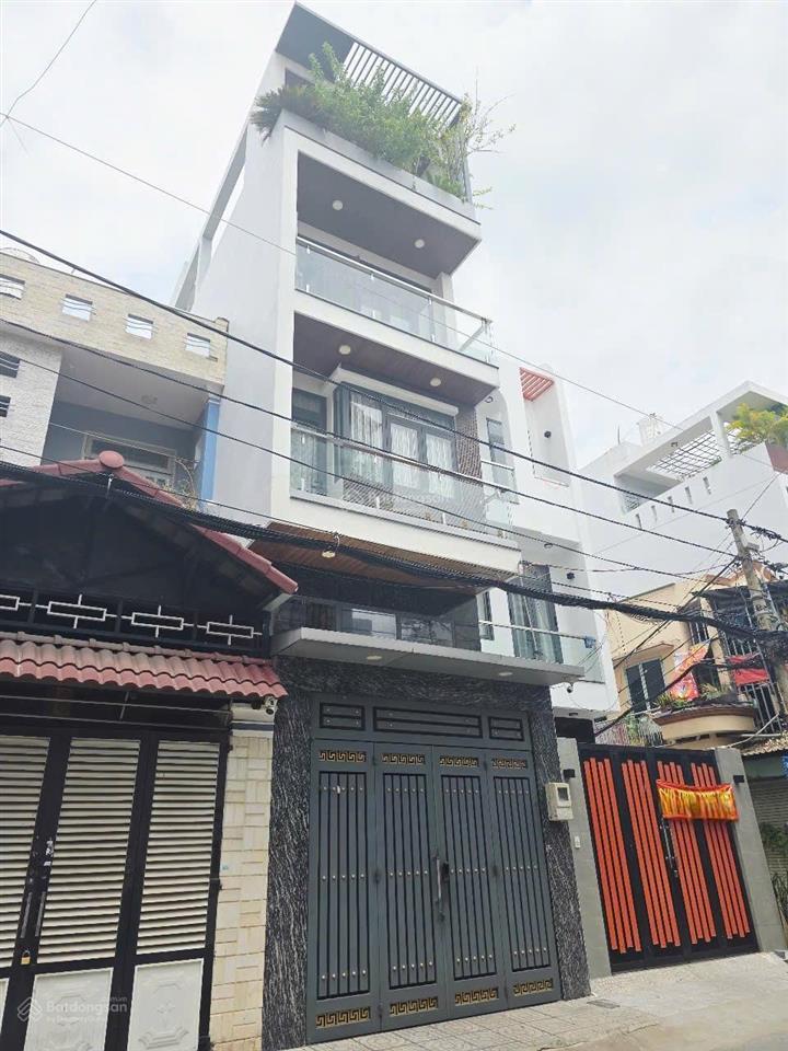 Mua bán nhà tân phú tân hương | kinh doanh | đường 7m | nhà đẹp | 68,5m | 5 tầng | nhỉnh 10t