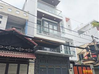 Mua bán nhà tân phú tân hương | kinh doanh | đường 7m | nhà đẹp | 68,5m | 5 tầng | nhỉnh 10t