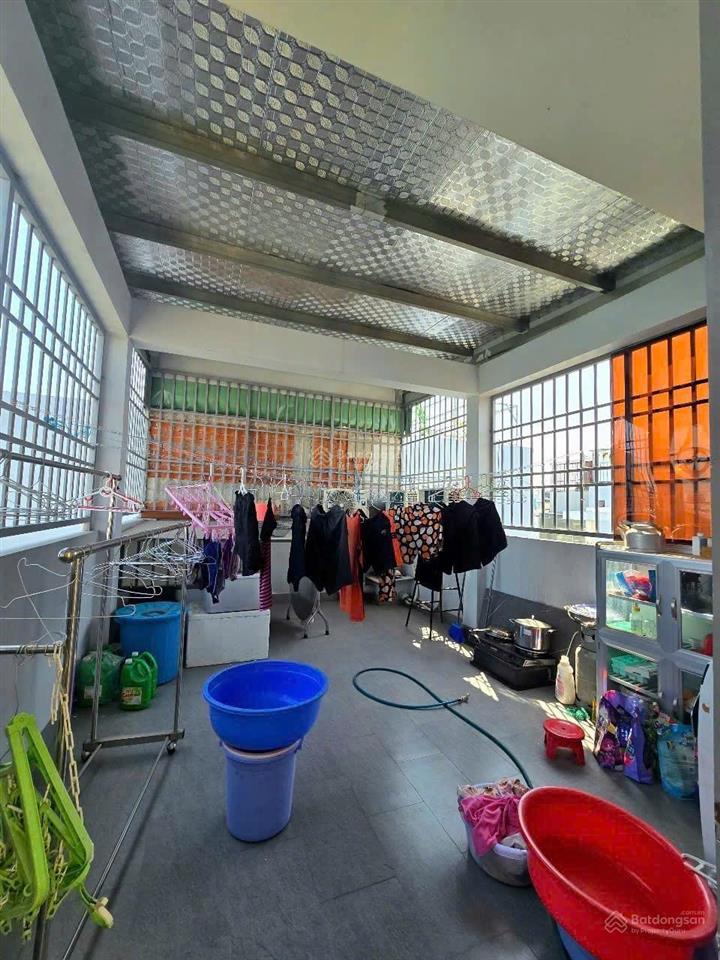 Mua bán nhà tân phú tân hương | kinh doanh | đường 7m | nhà đẹp | 68,5m | 5 tầng | nhỉnh 10t