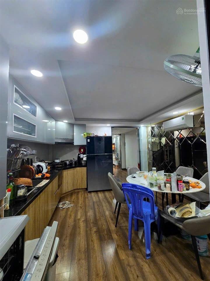 Mua bán nhà tân phú tân hương | kinh doanh | đường 7m | nhà đẹp | 68,5m | 5 tầng | nhỉnh 10t