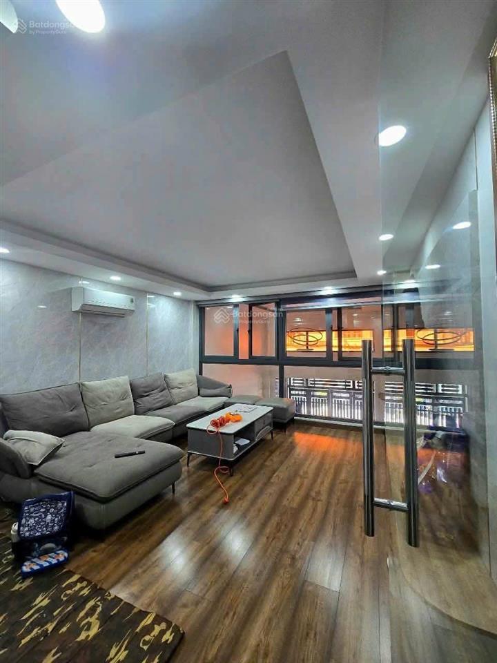 Mua bán nhà tân phú tân hương | kinh doanh | đường 7m | nhà đẹp | 68,5m | 5 tầng | nhỉnh 10t