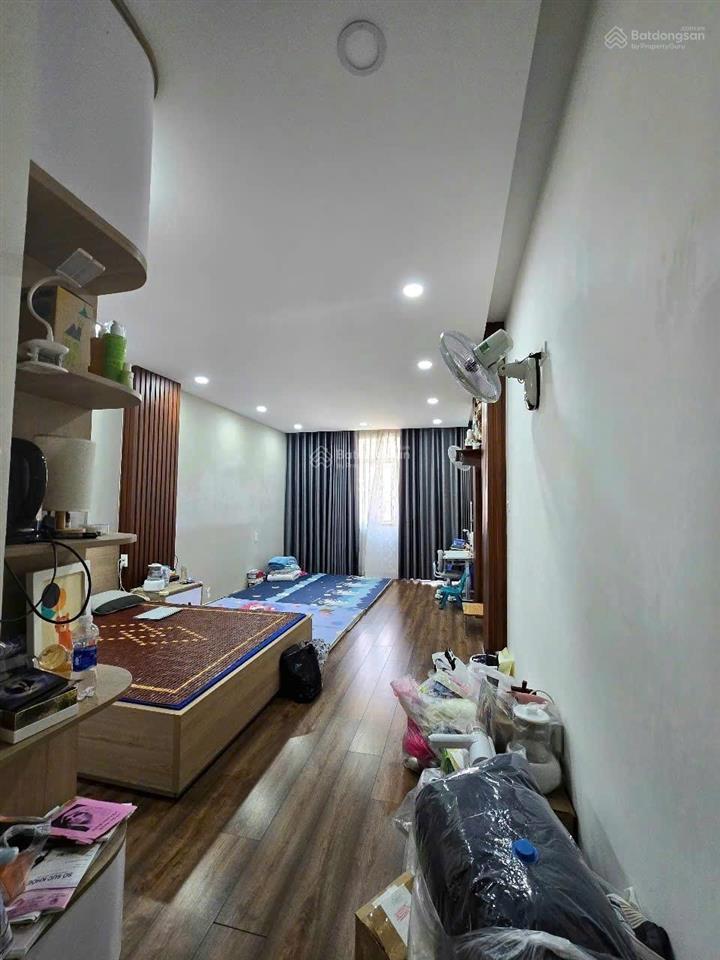 Mua bán nhà tân phú tân hương | kinh doanh | đường 7m | nhà đẹp | 68,5m | 5 tầng | nhỉnh 10t