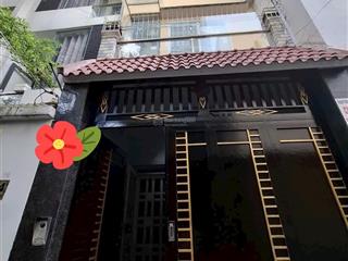 Mua bán nhà tân bình nguyễn thái bình | 70m | 5 tầng | nhỉnh 8t