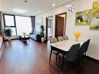 Cho thuê căn hộ chung cư n3a lê văn lương kđt trung hòa nhân chính, 60m2 2pn 10tr/tháng. 0914 707 ***