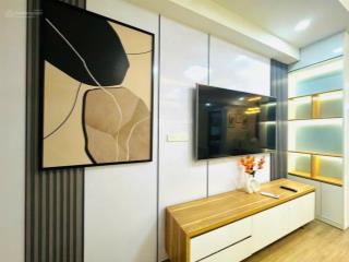 Cho thuê căn hộ chung cư chelsea residences,cầu giấy. 86m2 2n full 18,5 triệu/tháng.  0914 707 ***