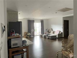 Cho thuê căn hộ chung cư times tower, thanh xuân. 127.8m2 3n full nt. 22 triệu/tháng. 0914 707 ***