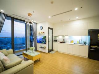 Cho thuê căn hộ chung cư thành công tower, ba đình. 180m2 3n full nt. 16 triệu/tháng.0914 707 ***