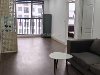 Bán căn hộ chung cư n5a khu đô thị trung hoà nhân chính, thanh xuân. 50m2 2pn 4.7 tỷ. 0914 707 ***