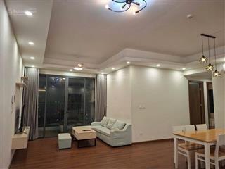 Bán căn hộ chung cư ct3 hoàng cầu, đống đa. dt 87m2 3pn 2vs giá 8.4 tỷ.  0914 707 ***