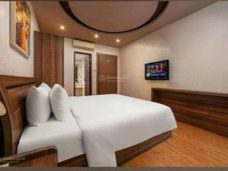 Cho thuê căn hộ chung cư toà n6e lê văn lương, trung hoà nhân chính, thanh xuân. 0914 707 ***