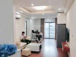 cho-thue-can-ho-chung-cu-c37-bac-ha-17-to-huu-nam-tu-liem-74m2-2pn-2vs-115trthang0914-707--bds29909509