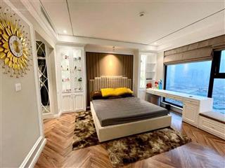 Bán biệt thự khu đô thị trung hòa nhân chính, cầu giấy. dt 309m2 x 3 tầng, mặt tiền 18m.0914 707 ***