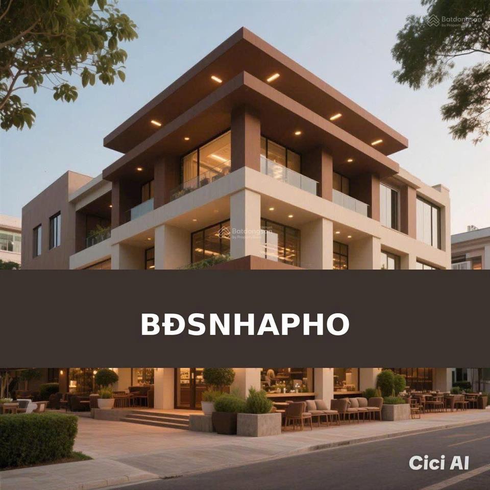 Cho thuê siêu phẩm lô góc 2mt nguyễn tri phương  dtsd 1000m2