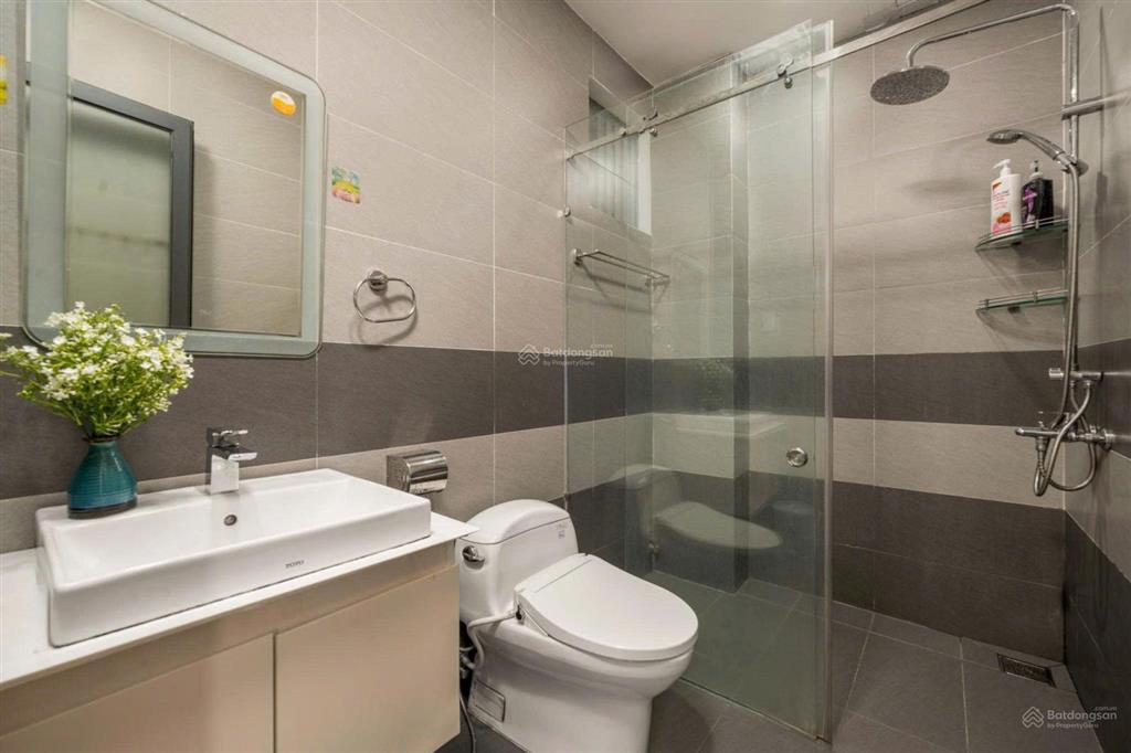 Vill hồ bơi 6 phòng ngủ mặt tiền sơn trà  cho thuê full nội thất mới đẹp