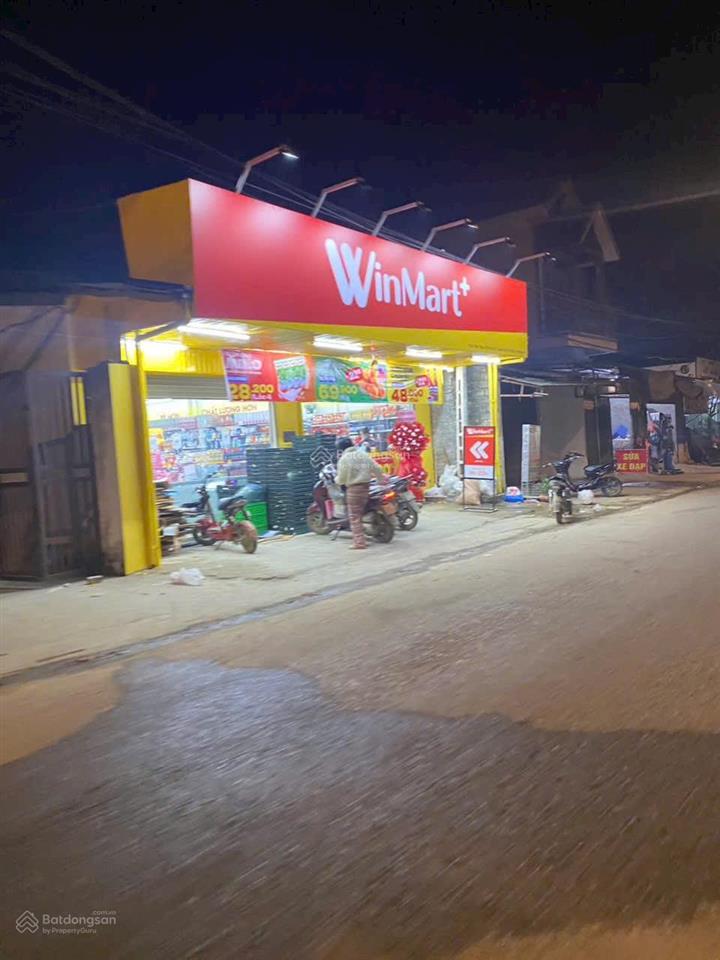 Bán đất tại đường phú cát, quốc oai, hà nội, 35 triệu/m2, 182 m2