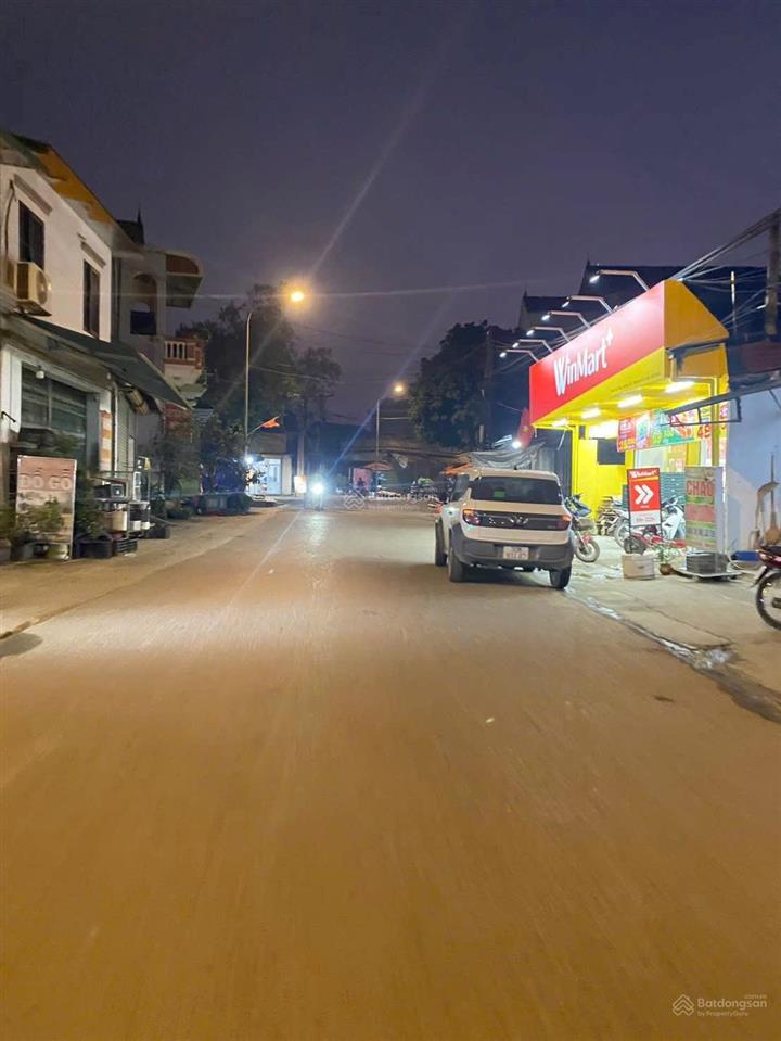 Bán đất tại đường phú cát, quốc oai, hà nội, 35 triệu/m2, 182 m2