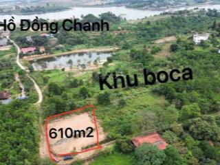 Cần chuyển nhượng siêu phẩm đất đẹp tại cư yên  lương sơn  hòa bình*
view cực thoáng mát.