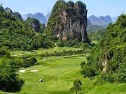 Bán đất ở đường 6, xã lâm sơn, lương sơn, hòa bình, 3,6 tỷ, 195 m2