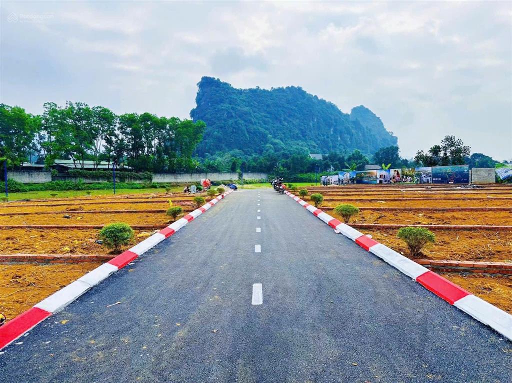 Đất bán tại xã phú thành, huyện lạc thuỷ, hoà bình, 450 triệu, 92.6m2